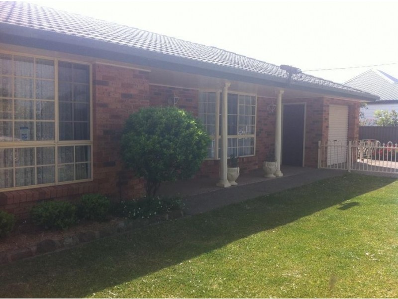 26 Cooper Street, Cessnock NSW 2325