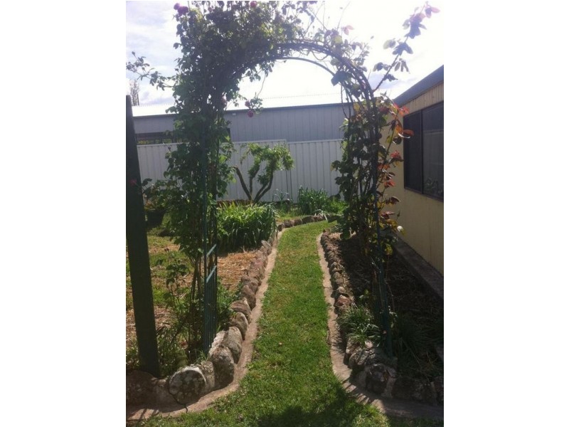 26 Cooper Street, Cessnock NSW 2325