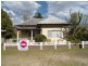 50 Melbourne Street, Abermain NSW 2326