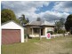 50 Melbourne Street, Abermain NSW 2326
