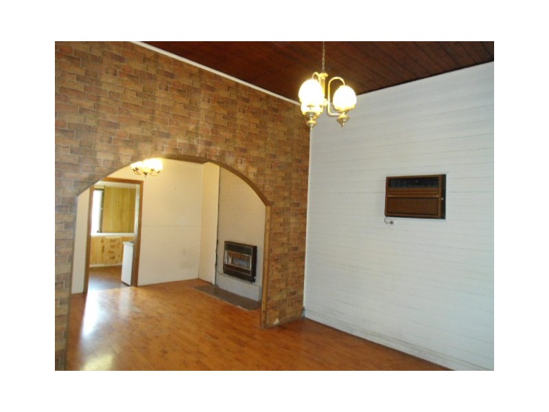 50 Melbourne Street, Abermain NSW 2326