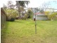 50 Melbourne Street, Abermain NSW 2326
