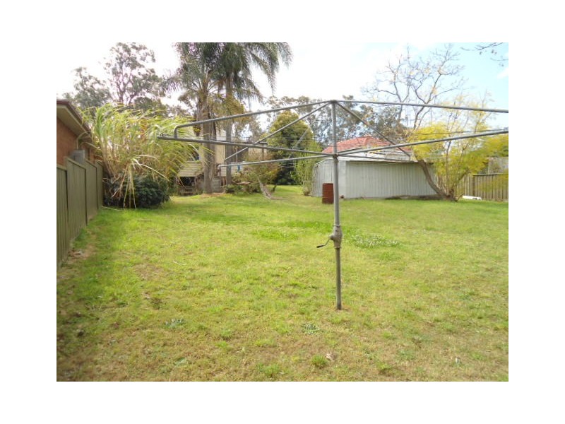50 Melbourne Street, Abermain NSW 2326
