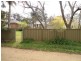 50 Melbourne Street, Abermain NSW 2326