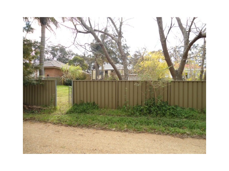 50 Melbourne Street, Abermain NSW 2326