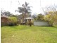 50 Melbourne Street, Abermain NSW 2326