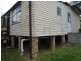 50 Melbourne Street, Abermain NSW 2326