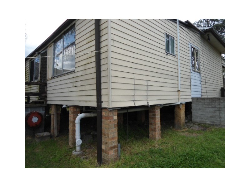 50 Melbourne Street, Abermain NSW 2326