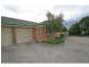 3/46 Anzac Avenue, Cessnock NSW 2325