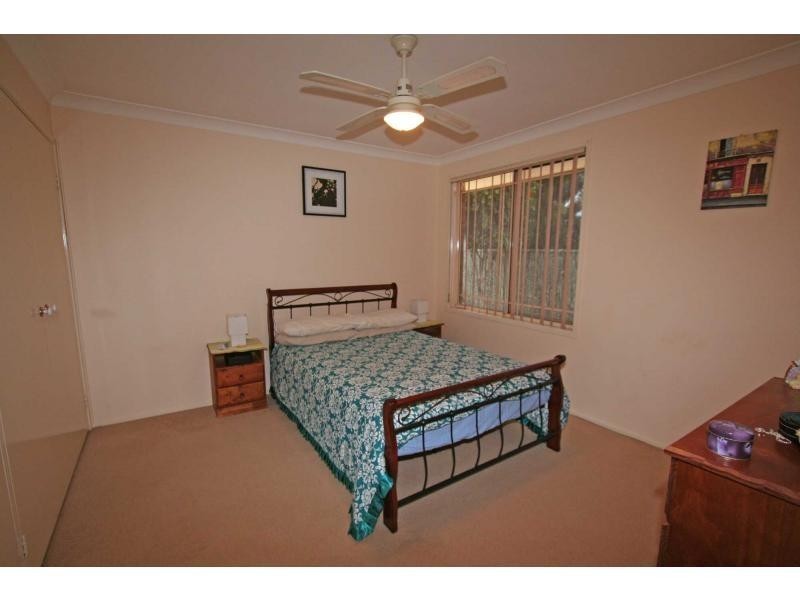 3/46 Anzac Avenue, Cessnock NSW 2325