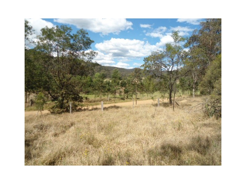 70 Narone Creek Road, Wollombi NSW 2325