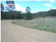 70 Narone Creek Road, Wollombi NSW 2325