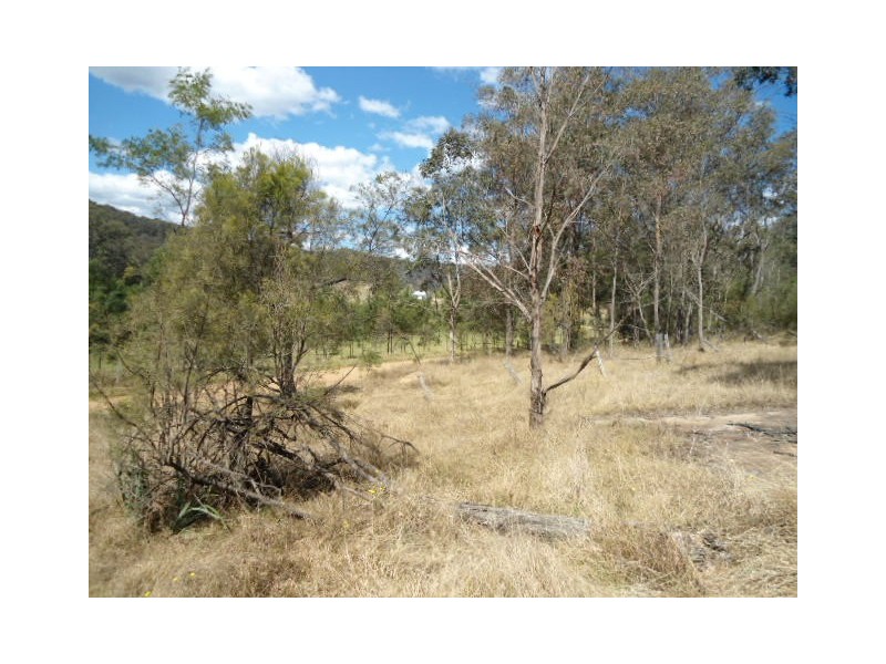 70 Narone Creek Road, Wollombi NSW 2325