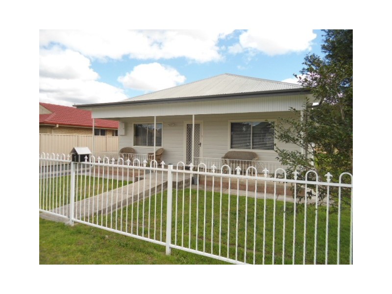 1 Government Rd, Cessnock NSW 2325