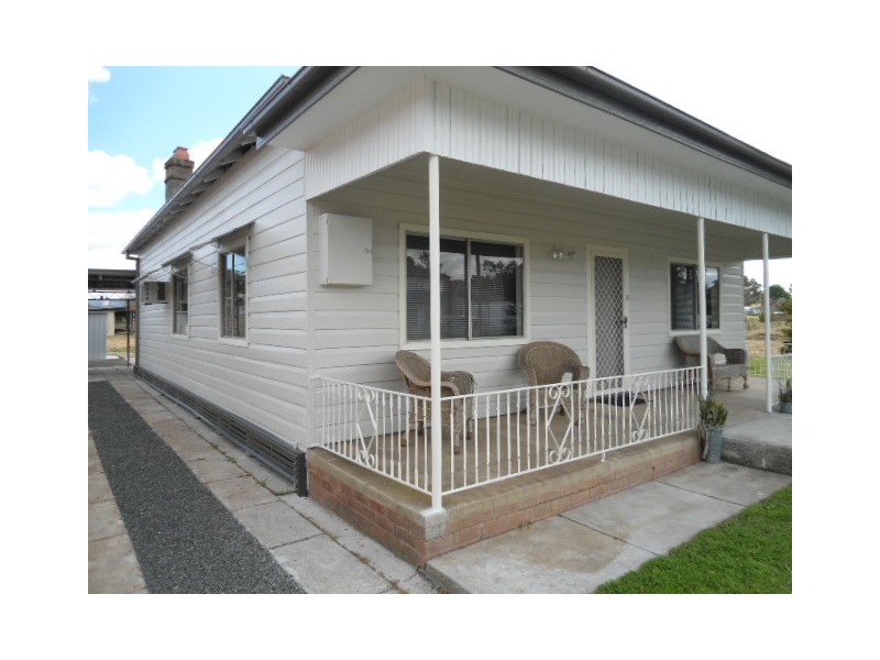 1 Government Rd, Cessnock NSW 2325