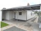1 Government Rd, Cessnock NSW 2325
