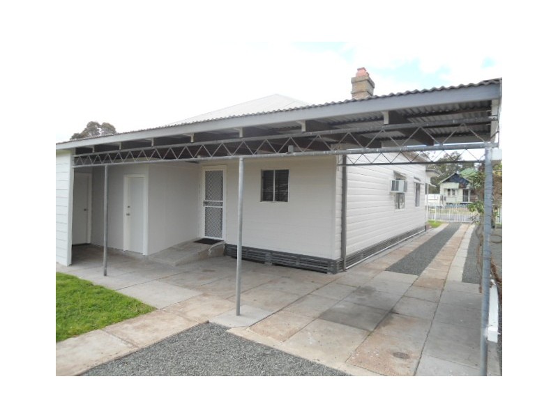 1 Government Rd, Cessnock NSW 2325