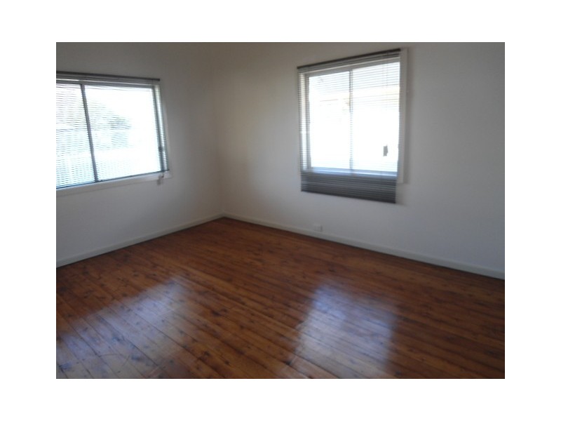 1 Government Rd, Cessnock NSW 2325