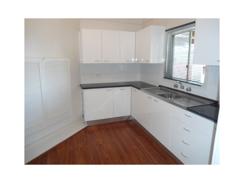 1 Government Rd, Cessnock NSW 2325