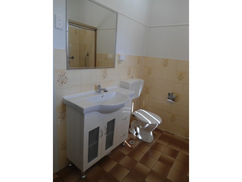 1 Government Rd, Cessnock NSW 2325