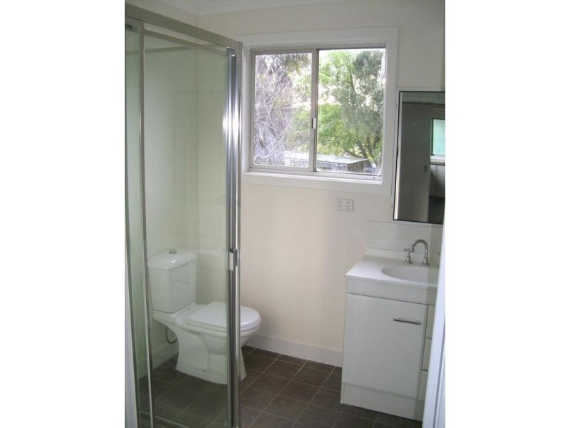 12 Murray Street, Abernethy NSW 2325