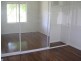 12 Murray Street, Abernethy NSW 2325