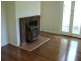 12 Murray Street, Abernethy NSW 2325