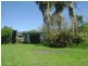 12 Murray Street, Abernethy NSW 2325