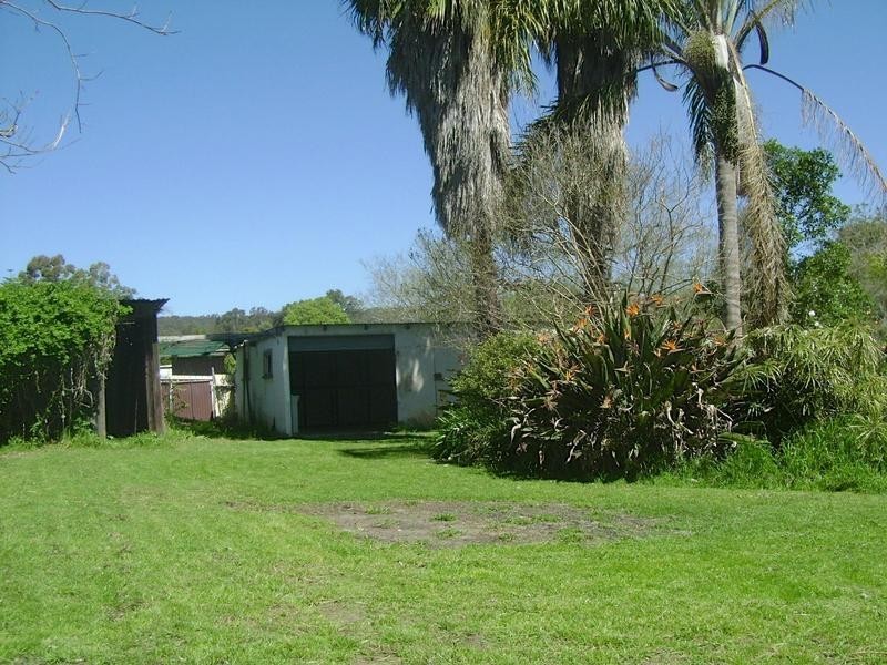 12 Murray Street, Abernethy NSW 2325