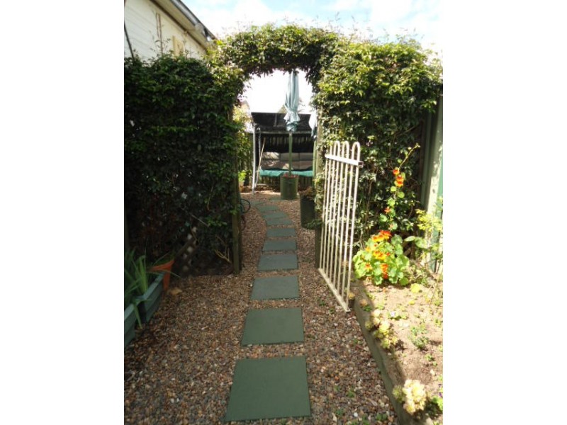 14/56 Carrs Road, Neath NSW 2326