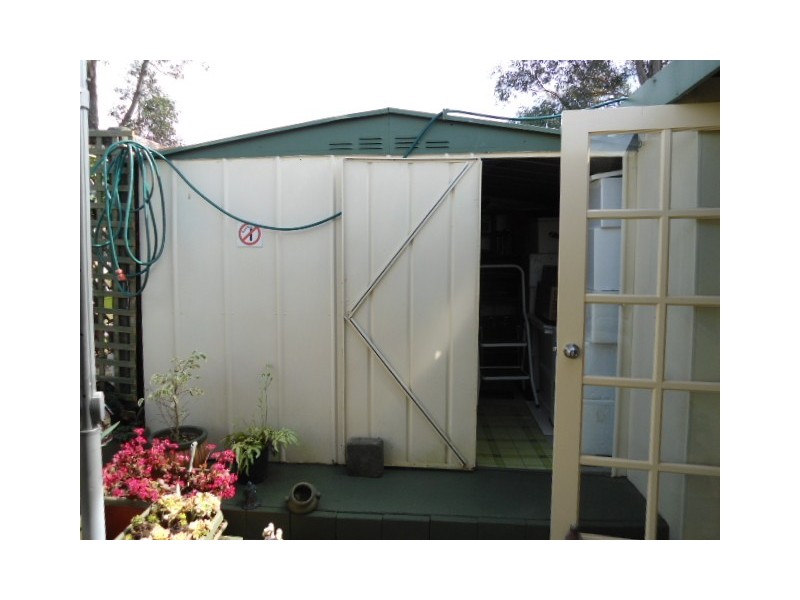 14/56 Carrs Road, Neath NSW 2326