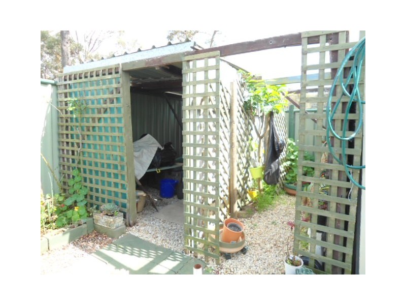 14/56 Carrs Road, Neath NSW 2326