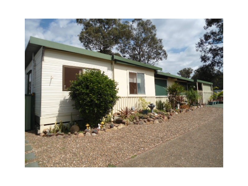 14/56 Carrs Road, Neath NSW 2326