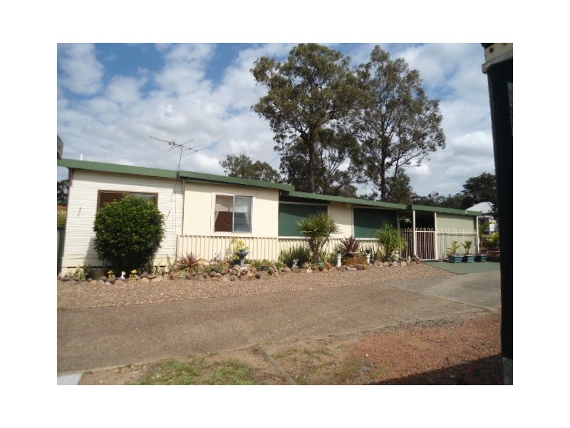 14/56 Carrs Road, Neath NSW 2326