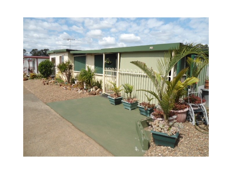 14/56 Carrs Road, Neath NSW 2326