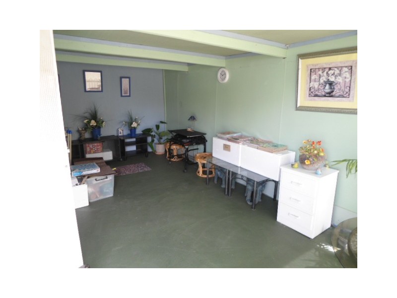 14/56 Carrs Road, Neath NSW 2326