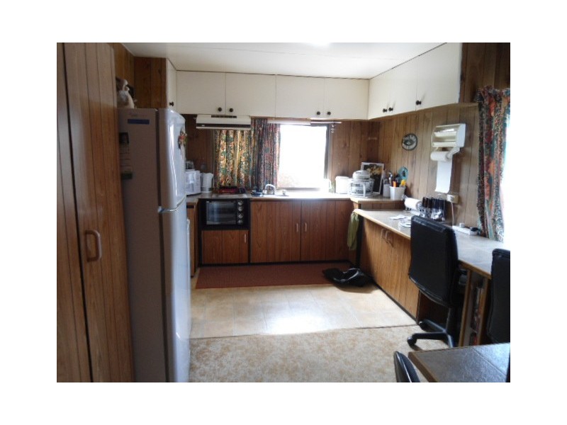 14/56 Carrs Road, Neath NSW 2326