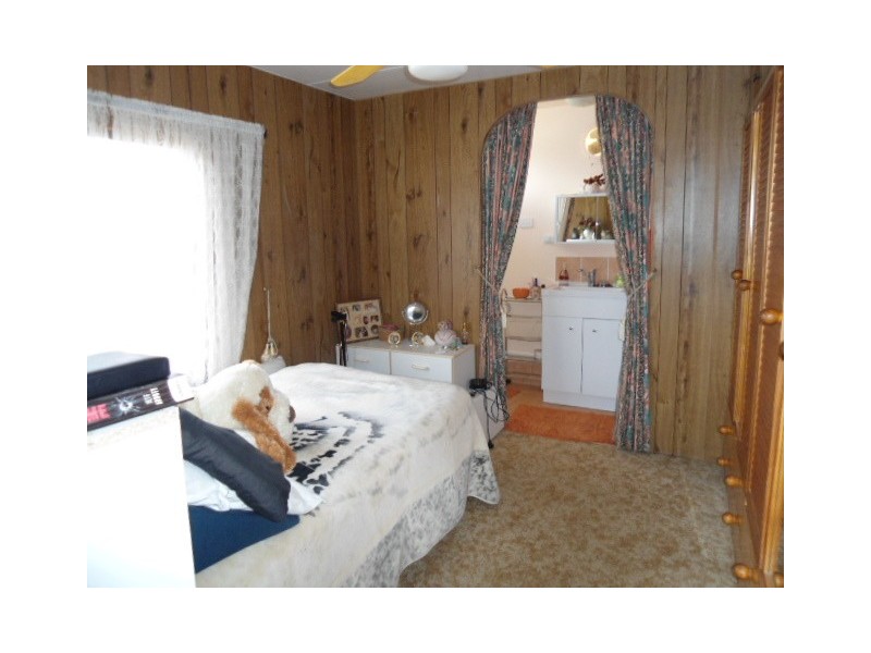 14/56 Carrs Road, Neath NSW 2326