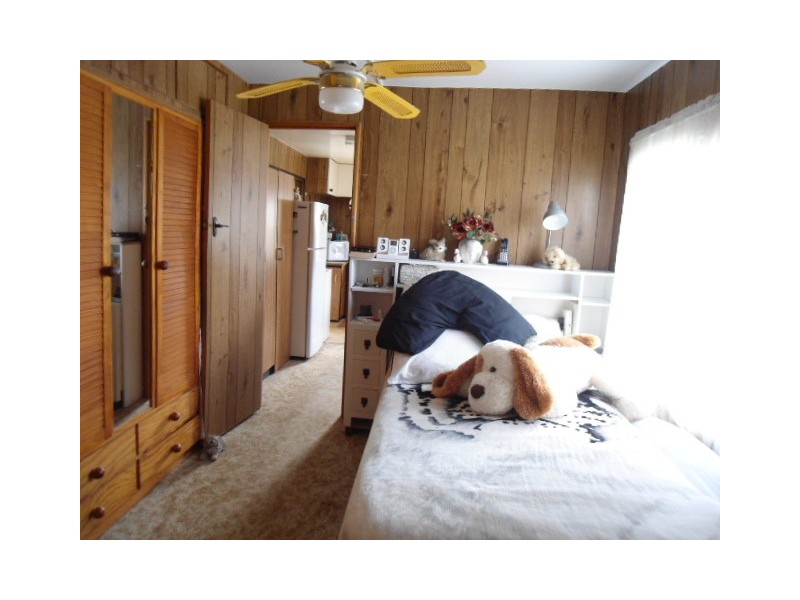 14/56 Carrs Road, Neath NSW 2326