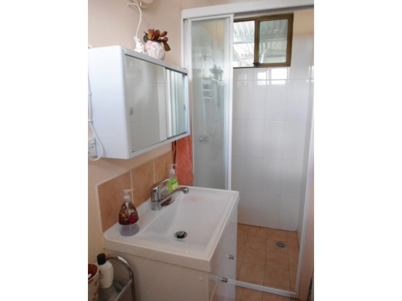 14/56 Carrs Road, Neath NSW 2326