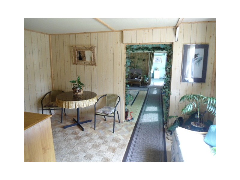 14/56 Carrs Road, Neath NSW 2326