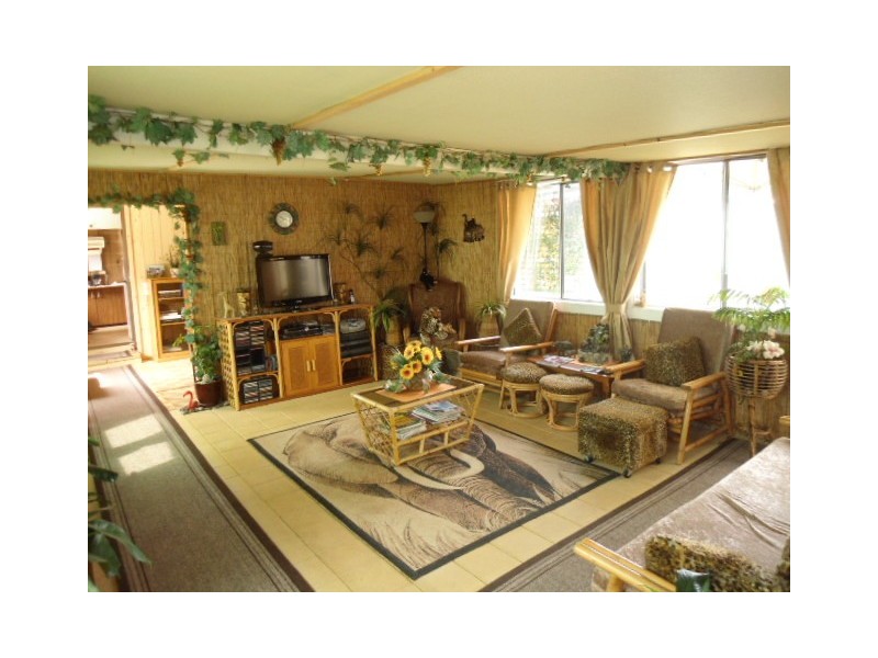 14/56 Carrs Road, Neath NSW 2326