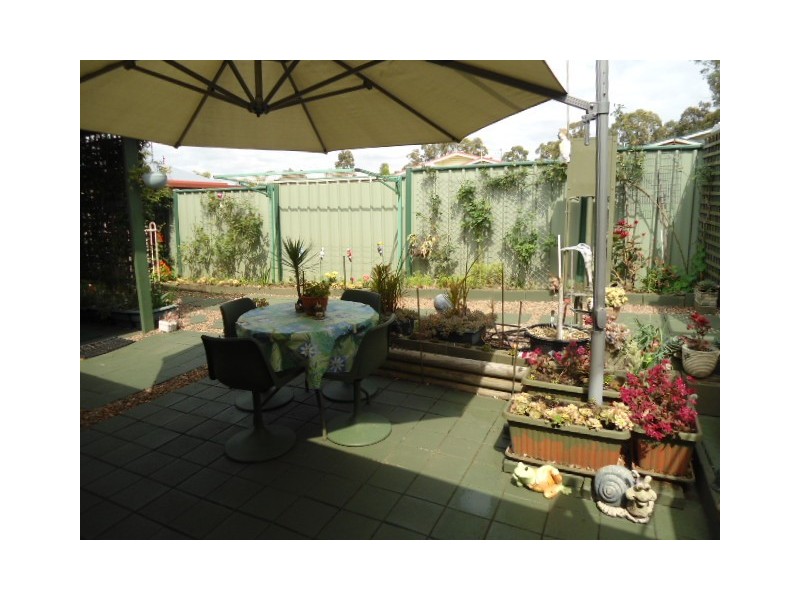 14/56 Carrs Road, Neath NSW 2326