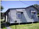 251 Mathieson Street, Bellbird NSW 2325