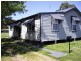 251 Mathieson Street, Bellbird NSW 2325