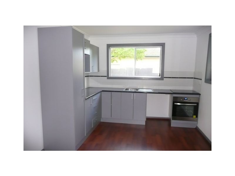 251 Mathieson Street, Bellbird NSW 2325