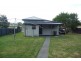 251 Mathieson Street, Bellbird NSW 2325