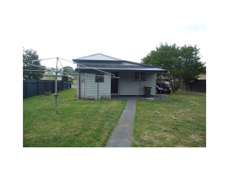 251 Mathieson Street, Bellbird NSW 2325