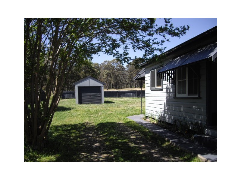251 Mathieson Street, Bellbird NSW 2325