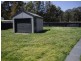 251 Mathieson Street, Bellbird NSW 2325